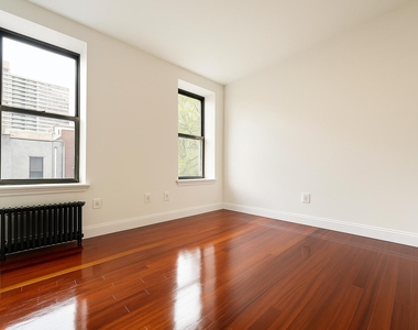 609 West 137th Street - Photo Thumbnail 6