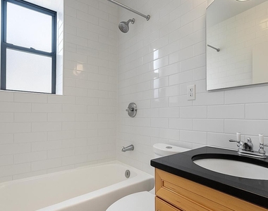 609 West 137th Street - Photo Thumbnail 9
