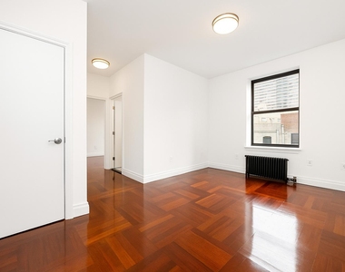 609 West 137th Street - Photo Thumbnail 2