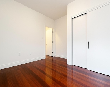 609 West 137th Street - Photo Thumbnail 7