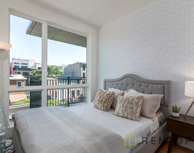 824 Lexington Avenue - Photo Thumbnail 7