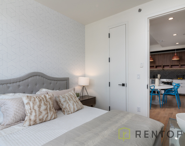 824 Lexington Avenue - Photo Thumbnail 8
