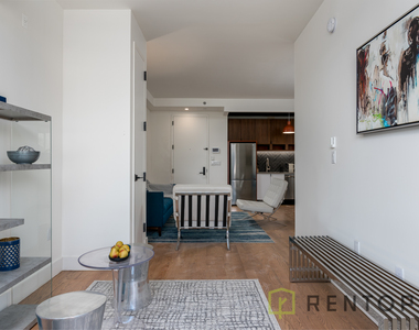 824 Lexington Avenue - Photo Thumbnail 2