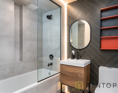 824 Lexington Avenue - Photo Thumbnail 9
