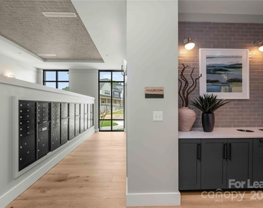 9035 Lindholm Drive - Photo Thumbnail 26