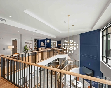 9035 Lindholm Drive - Photo Thumbnail 26