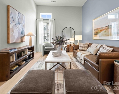 9035 Lindholm Drive - Photo Thumbnail 6