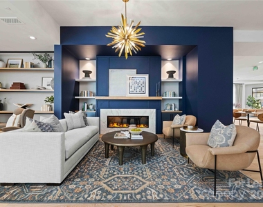 9035 Lindholm Drive - Photo Thumbnail 18