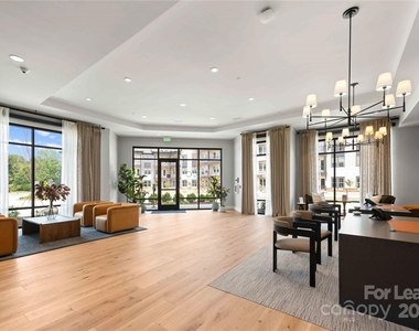 9035 Lindholm Drive - Photo Thumbnail 17