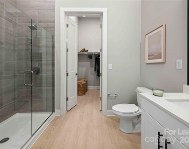9035 Lindholm Drive - Photo Thumbnail 12