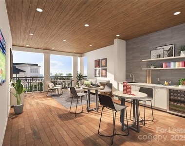 9035 Lindholm Drive - Photo Thumbnail 28