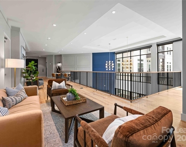 9035 Lindholm Drive - Photo Thumbnail 24