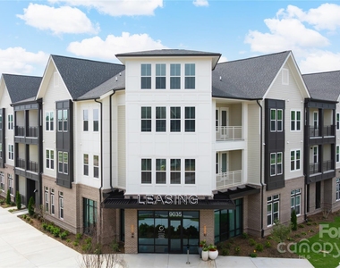 9035 Lindholm Drive - Photo Thumbnail 1