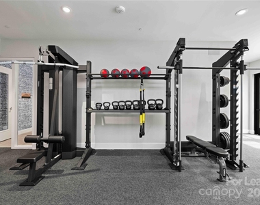9035 Lindholm Drive - Photo Thumbnail 19