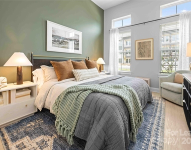 9035 Lindholm Drive - Photo Thumbnail 8