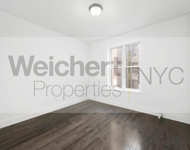 584 West 152nd Street - Photo Thumbnail 3