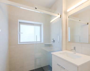 777 6th Avenue - Photo Thumbnail 9