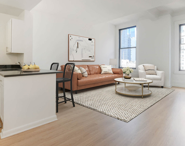 71 Broadway - Photo Thumbnail 7