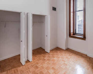 71 Broadway - Photo Thumbnail 23