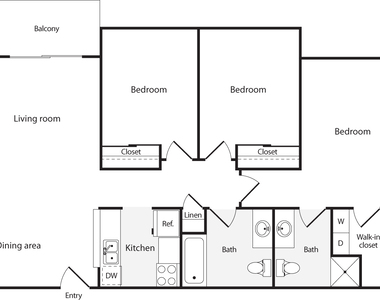 6401 Shellmound St. - Photo Thumbnail 20