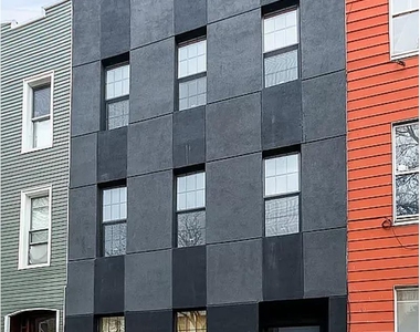 29 Park St - Photo Thumbnail 4