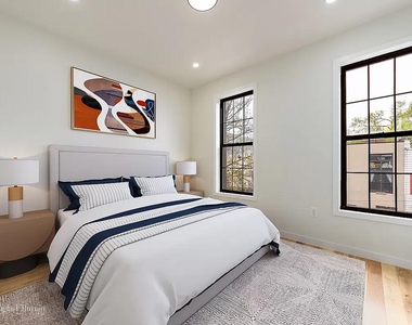 29 Park St - Photo Thumbnail 1