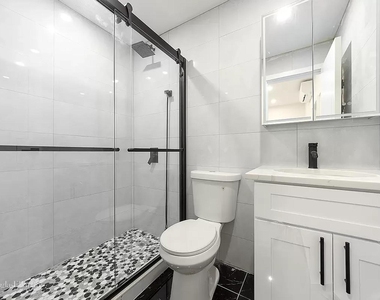 29 Park St - Photo Thumbnail 2