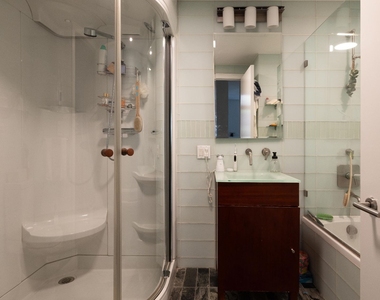 345 E 50th Street - Photo Thumbnail 6
