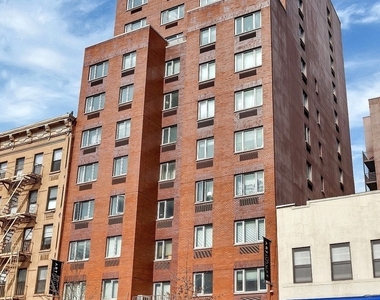 1810 3rd Avenue - Photo Thumbnail 7