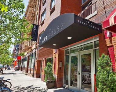 1810 3rd Avenue - Photo Thumbnail 6