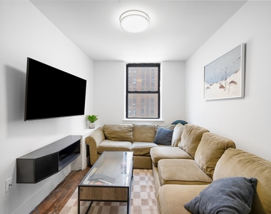 416 W 23rd Street - Photo Thumbnail 1
