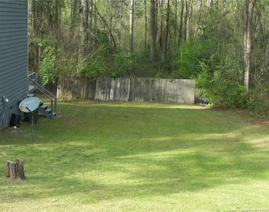 6332-a Marykirk Drive - Photo Thumbnail 15