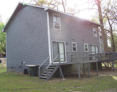 6332-a Marykirk Drive - Photo Thumbnail 16