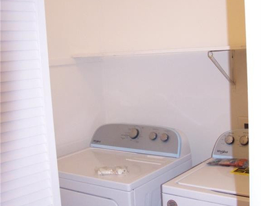 6332-a Marykirk Drive - Photo Thumbnail 8