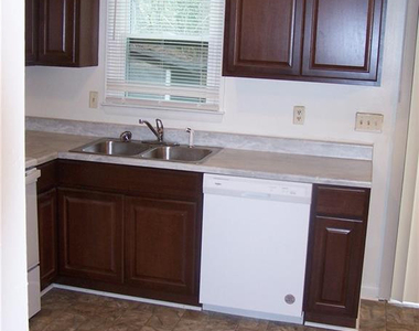6332-a Marykirk Drive - Photo Thumbnail 6