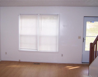 6332-a Marykirk Drive - Photo Thumbnail 2