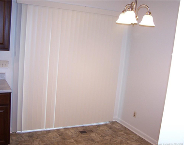 6332-a Marykirk Drive - Photo Thumbnail 5