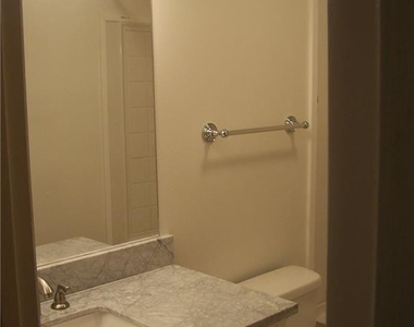 6332-a Marykirk Drive - Photo Thumbnail 13