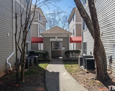 1230 University Court - Photo Thumbnail 2