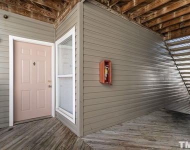 1230 University Court - Photo Thumbnail 4