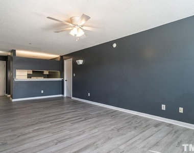 1230 University Court - Photo Thumbnail 8