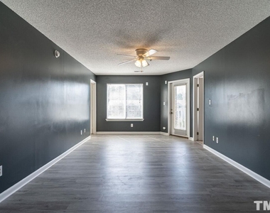 1230 University Court - Photo Thumbnail 5