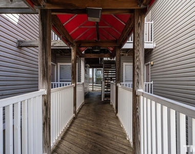 1230 University Court - Photo Thumbnail 3