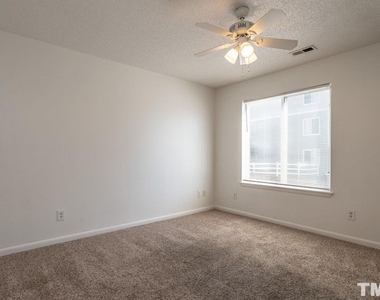 1230 University Court - Photo Thumbnail 14