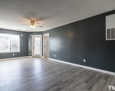 1230 University Court - Photo Thumbnail 6