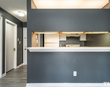 1230 University Court - Photo Thumbnail 10