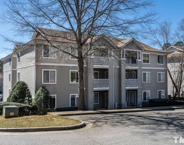 1230 University Court - Photo Thumbnail 1