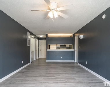 1230 University Court - Photo Thumbnail 9