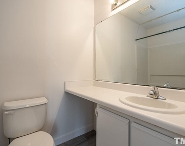 1230 University Court - Photo Thumbnail 16
