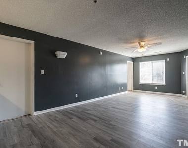 1230 University Court - Photo Thumbnail 7